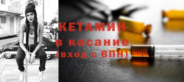 прущие грибы Беломорск