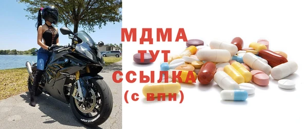 прущие грибы Беломорск