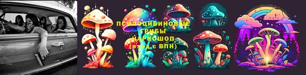 первитин Белоозёрский