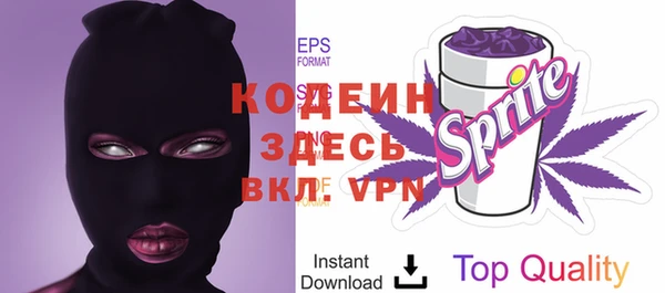прущие грибы Беломорск